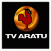 TV Aratu
