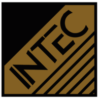 Intec & Company