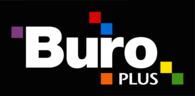 BuroPLUS