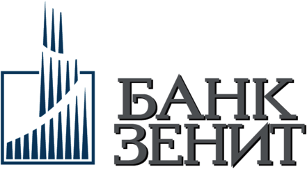 Zenit Bank