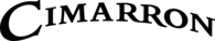 Cimarron