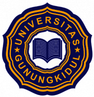 Universitas Muhammadiyah Malang