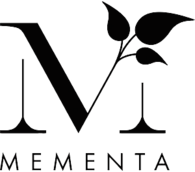 Mementa 