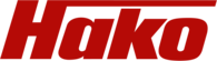 Hako