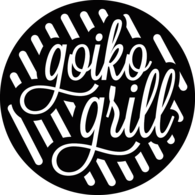Goiko Grill