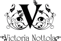 Victoria Nottola
