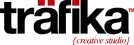 Trafika Creative Studio