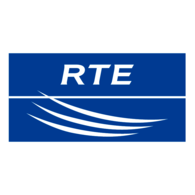 RTE