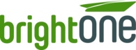 BrightOne