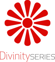 Divinity Series