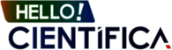 hello cientifica