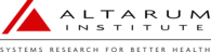Altarum Institute