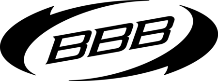BBB