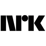 NRK
