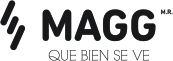 MAGG