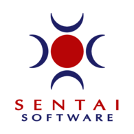 Sentai Software