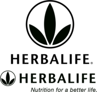 Herbalife