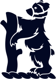 Warwickshire Cricket logo thumbnail