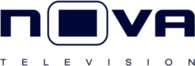 NOVA TELEVISION