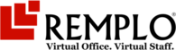 Remplo