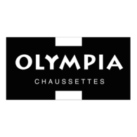 Olympia Chaussettes