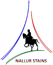 Nallur Stains Cricket Club 
