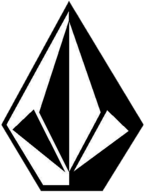 Volcom Design