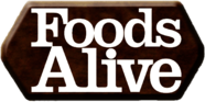 Foods Alive 