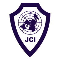 JCI