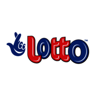Lotto