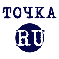 Tochka RU