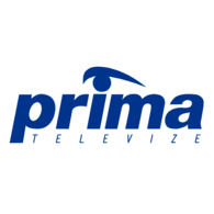 Prima Televize