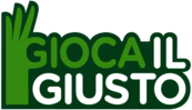 Gioca il giusto