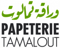 Papeterie TAMALOUT