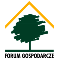 Forum Gospodarcze
