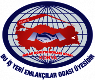 izmir eczacılar odası