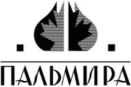 Palmira