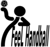 I Feel Handball