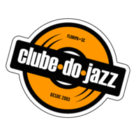 Clube do Jazz