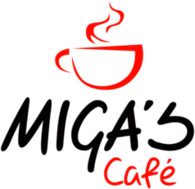 Migas Café