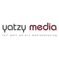 Yatzy Media AB