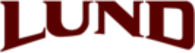 Lund