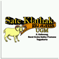 Sate Klathak Asli Jejeran