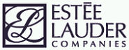 Estee Lauder