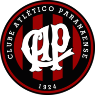 Clube Atlético Paranaense