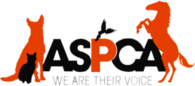 ASPCA Animals 