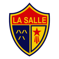 Associacao Pio XII de Esteio-RS