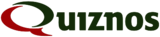 Quiznos Horizontal 