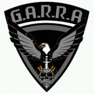 Garra
