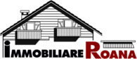Immobiliare Roana
